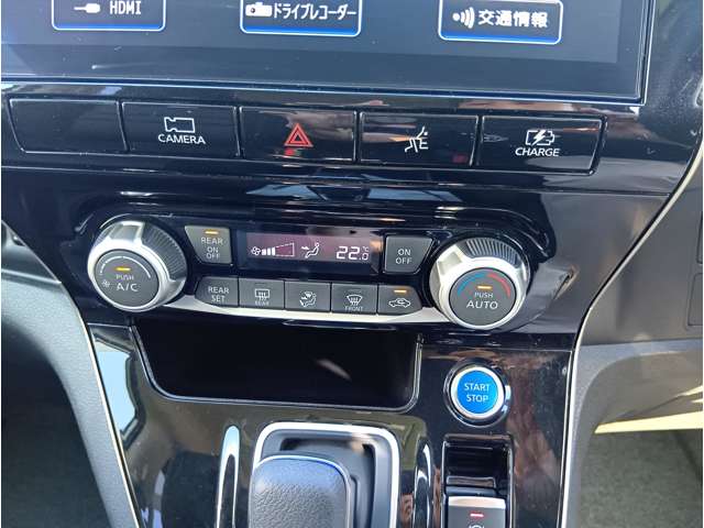 複数画像15