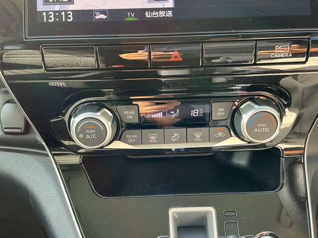 複数画像11