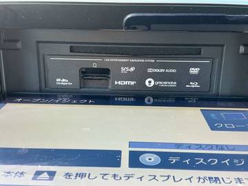 複数画像10
