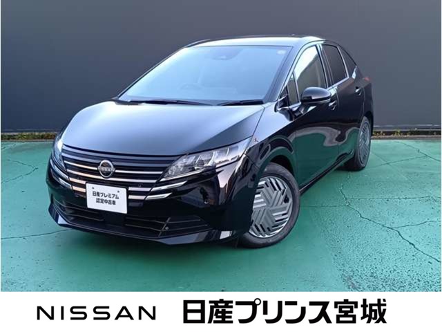 複数画像1