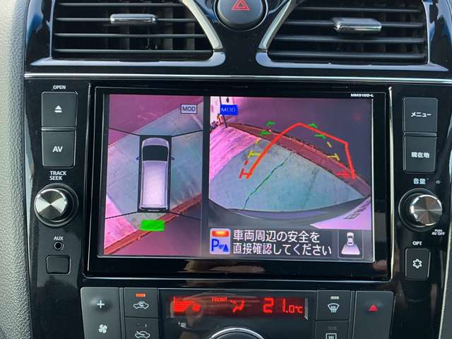 複数画像11