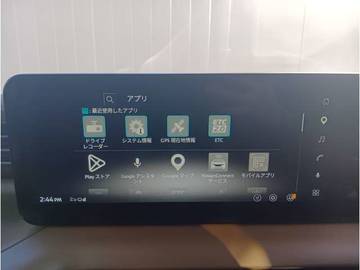 複数画像11