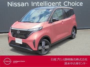 G 電気自動車　プロパイロット　ドラレコ