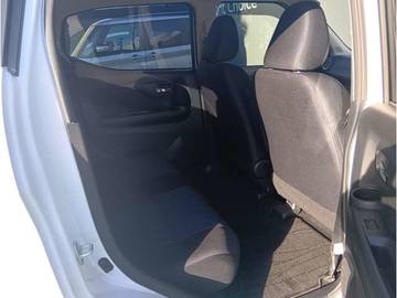 複数画像17