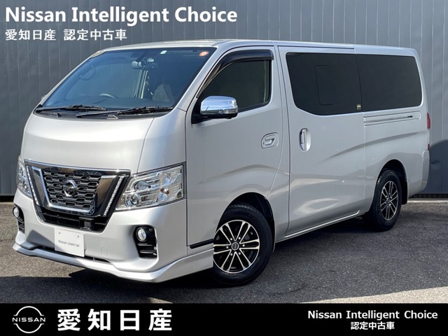 愛知日産自動車株式会社 愛知県 在庫一覧 6ページ目 日産公式中古車検索サイト