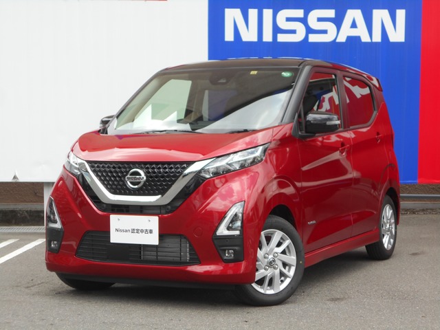 全車種 関西 の中古車 35ページ目 日産公式中古車検索サイト