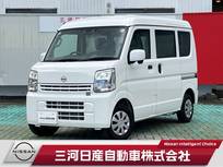 日産 クリッパー 660cc 660 DX GLパッケージ ハイルーフ 純正ナビTV バックカメラ LEDヘッド ETC