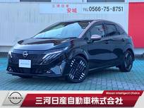日産 ノートオーラ 1200cc 1.2 G レザーエディション コネクトナビ BOSE プロパイロット 全周囲
