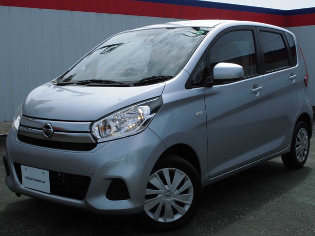 全車種 関東 の中古車 185ページ目 日産公式中古車検索サイト