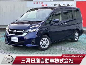 2.0 S 純正メモリーナビMM318D-W