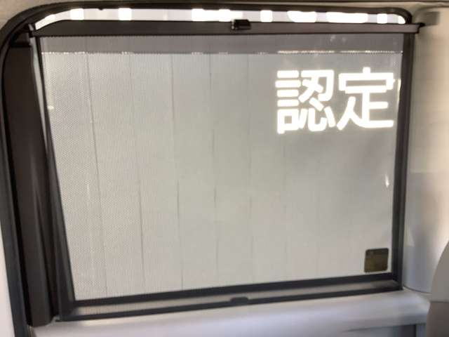 複数画像16