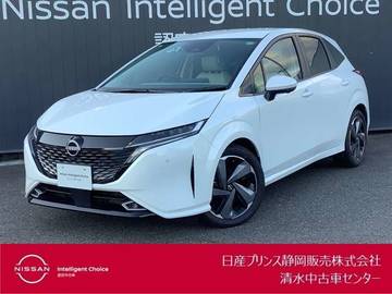 1.2 G レザーエディション アラウンドビュー　ドラレコ