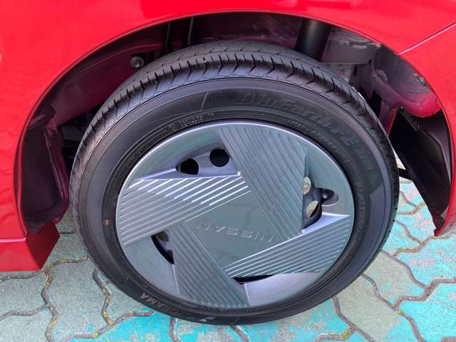 複数画像35