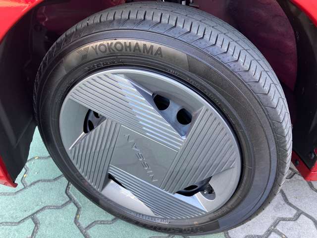 複数画像36