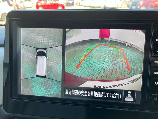 複数画像5