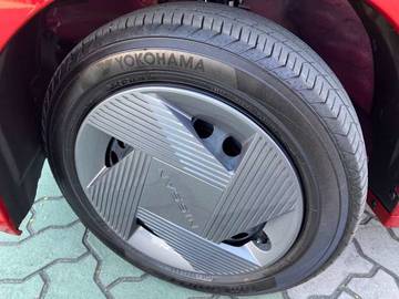 複数画像36