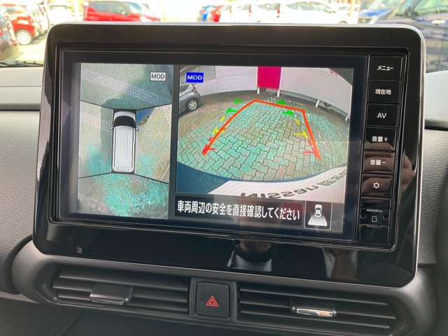 複数画像5