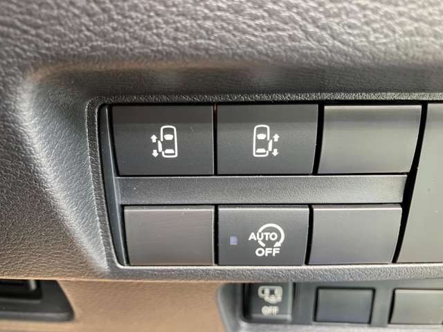 複数画像9