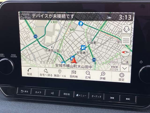 複数画像4