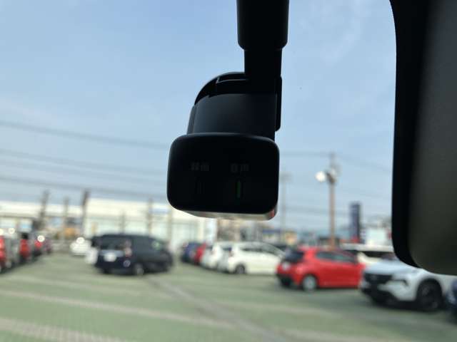 複数画像14
