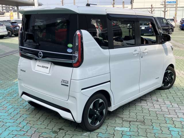 複数画像7