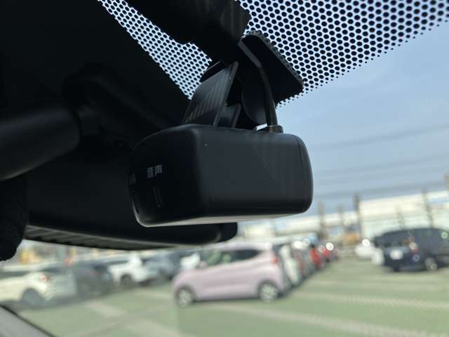 複数画像20