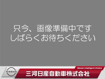 660 X 純正ナビ 全周囲カメラ ドライブレコーダー