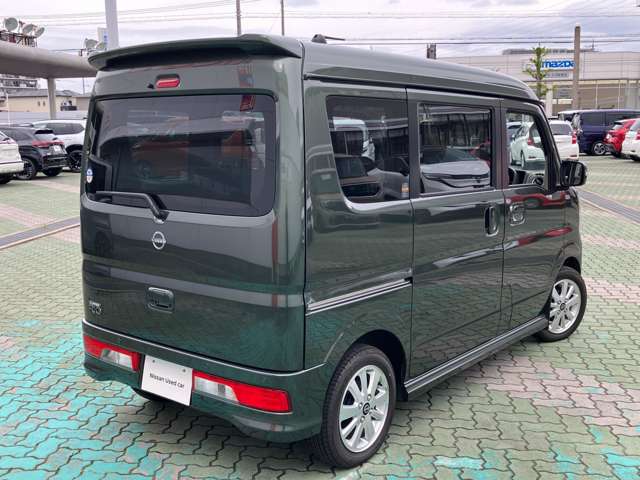 複数画像2