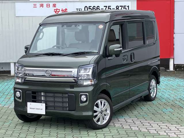 複数画像20