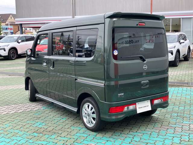 複数画像22