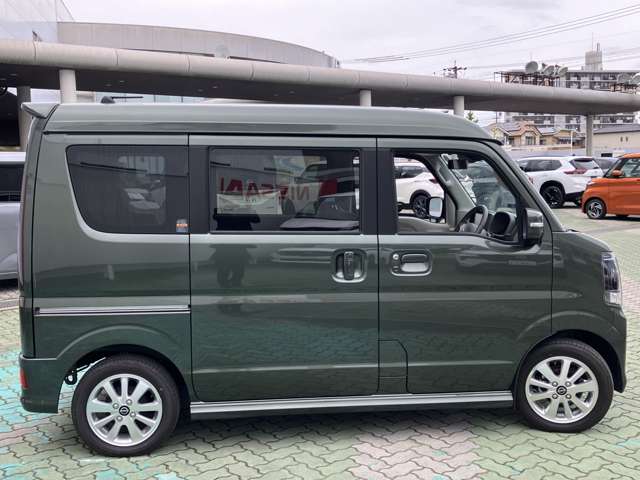 複数画像24