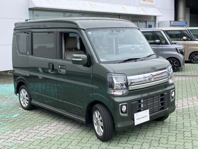 複数画像25
