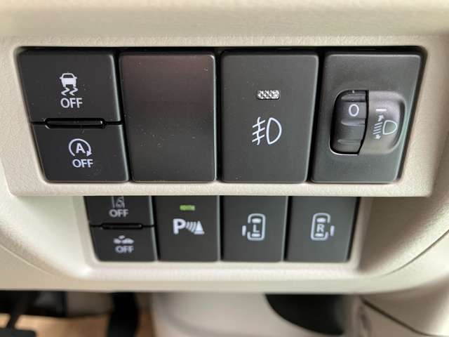 複数画像8