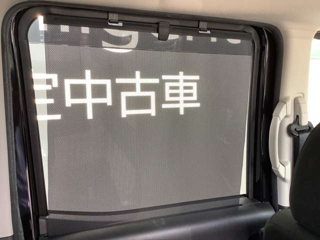 複数画像18