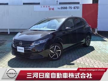 1.2 X コネクトナビ 全周囲カメラ プロパイロット