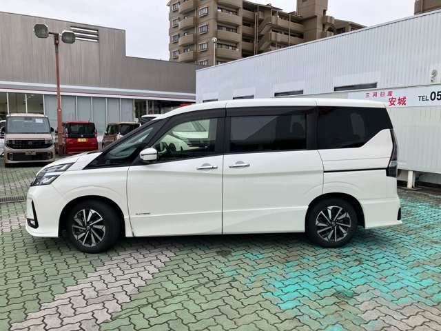 複数画像22