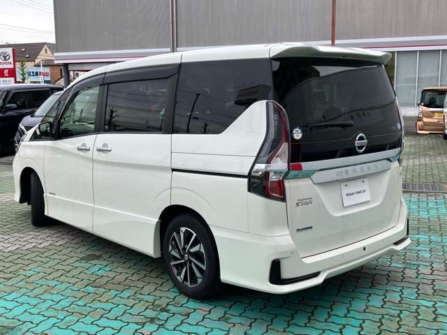 複数画像23