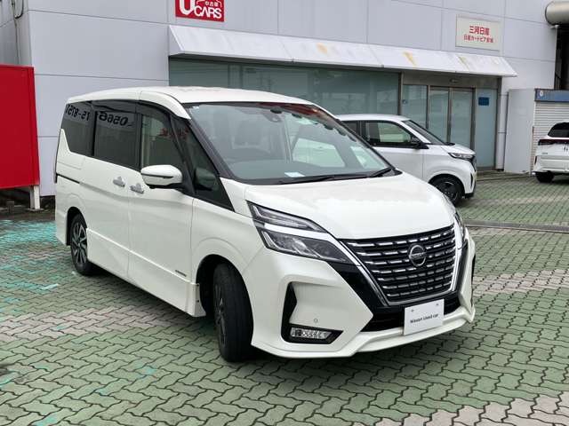 複数画像26