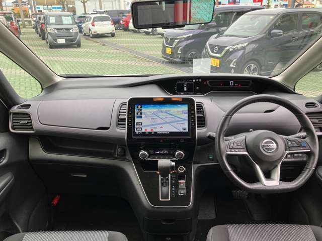 複数画像3