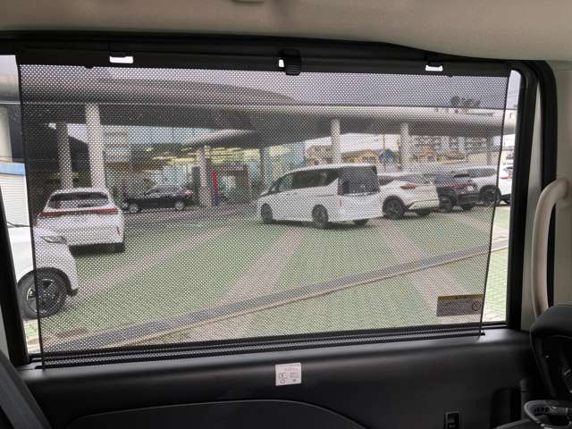 複数画像39