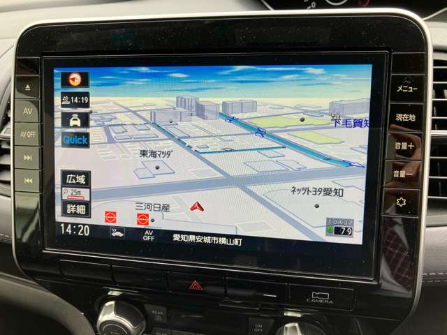 複数画像4