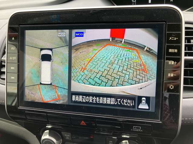 複数画像5