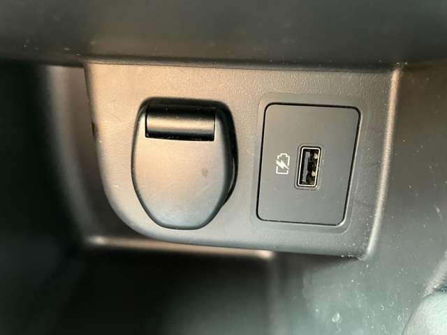 複数画像35