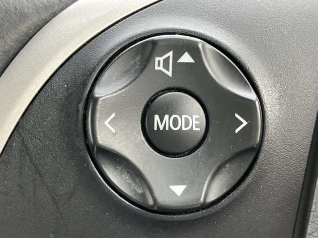複数画像4