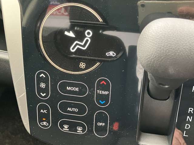 複数画像6