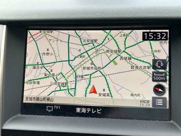 複数画像3
