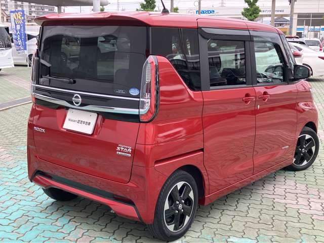 複数画像2