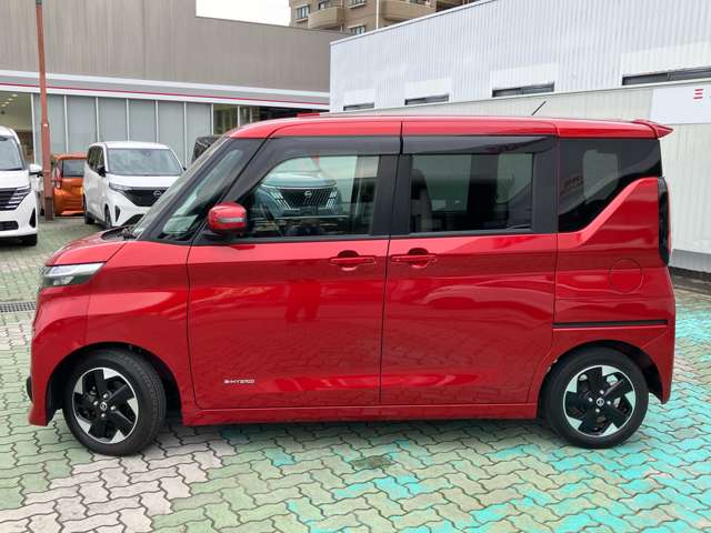 複数画像23