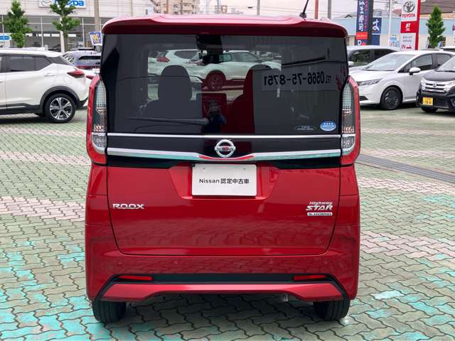 複数画像25