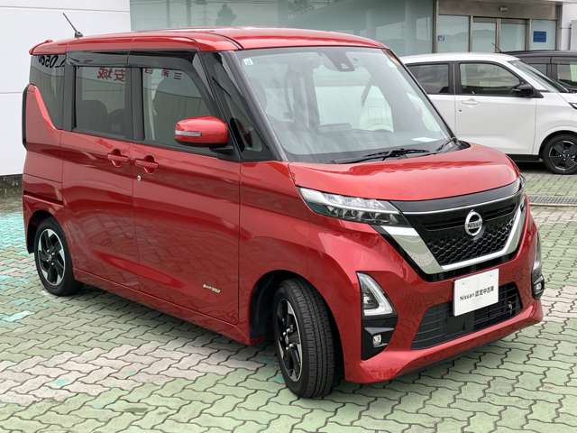 複数画像27
